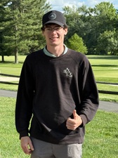 Jon Markley Jon Markley