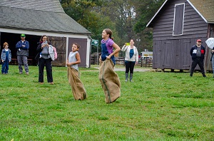 old-fashioned games old-fashioned games