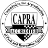 1994 Monmouth County Park System becomes one of only 89 agencies in the nation and the only New Jersey agency to receive accreditation from the Commisssion for Accreditation of Park & Recreation Agencies.