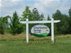 1990 Charleston Springs Golf Course established. North Course opens in 1998; South Course opens 2002. Two courses offering 36 holes of championship-caliber golf.