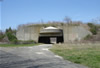 1973 First 47 acres for Hartshorne Woods Park purchased. Additional acreage acquired in 1974, including the Highlands Army Air Defense Station from the US Army. Today, Hartshorne Woods Park consists of 787 acres overlooking the Navesink River and Sandy Hook Bay and is a popular park for hikers, bikers and outdoor enthusiasts.