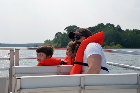 boat tours boat tours