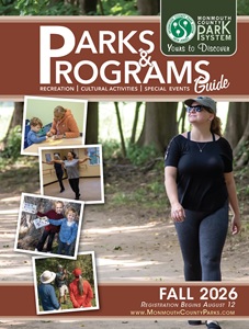 fall cover 2026 fall cover 2026