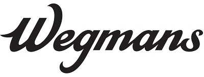 Wegman's logo 