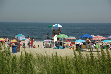 Visit Long Branch: 2024 Travel Guide for Long Branch, New Jersey